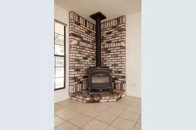 24 N Bryan Avenue, Oakdale, CA 95361 - Photo 17