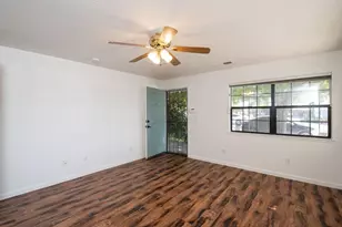 24 N Bryan Ave, Oakdale, CA 95361 - Photo 5