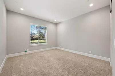 3790 Ponderosa Road, Shingle Springs, CA 95682 - Photo 21