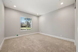 3790 Ponderosa Rd, Shingle Springs, CA 95682 - Photo 21