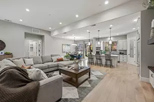 3790 Ponderosa Rd, Shingle Springs, CA 95682 - Photo 9