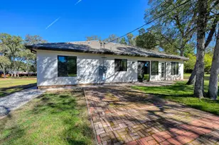 3790 Ponderosa Rd, Shingle Springs, CA 95682 - Photo 35