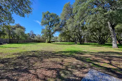 3790 Ponderosa Road, Shingle Springs, CA 95682 - Photo 37