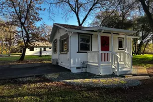 3790 Ponderosa Rd, Shingle Springs, CA 95682 - Photo 41