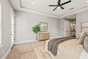 3790 Ponderosa Rd, Shingle Springs, CA 95682 - Photo 29