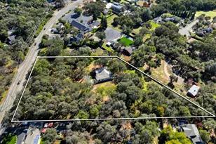 3790 Ponderosa Rd, Shingle Springs, CA 95682 - Photo 47