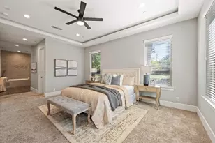 3790 Ponderosa Rd, Shingle Springs, CA 95682 - Photo 27