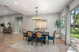 3790 Ponderosa Rd, Shingle Springs, CA 95682 - Photo 17