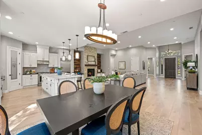 3790 Ponderosa Road, Shingle Springs, CA 95682 - Photo 17