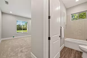 3790 Ponderosa Rd, Shingle Springs, CA 95682 - Photo 23