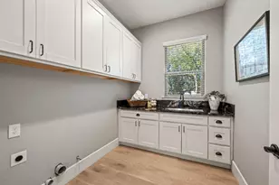 3790 Ponderosa Rd, Shingle Springs, CA 95682 - Photo 21