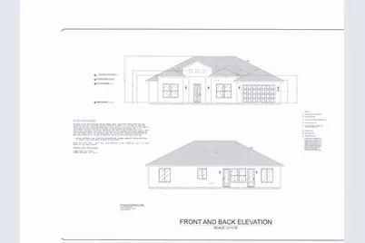 3790 Ponderosa Road, Shingle Springs, CA 95682 - Photo 49