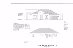 3790 Ponderosa Rd, Shingle Springs, CA 95682 - Photo 49