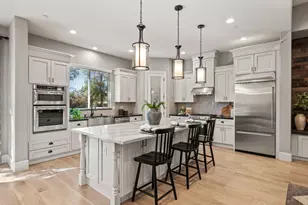 3790 Ponderosa Rd, Shingle Springs, CA 95682 - Photo 13