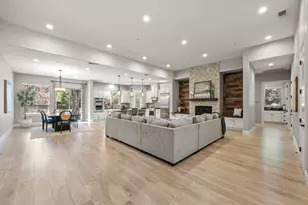 3790 Ponderosa Rd, Shingle Springs, CA 95682 - Photo 7