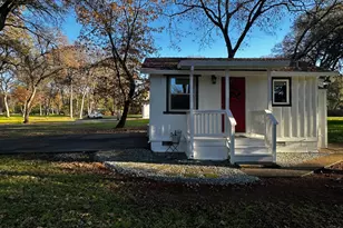 3790 Ponderosa Rd, Shingle Springs, CA 95682 - Photo 41