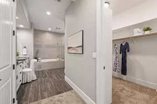 3790 Ponderosa Rd, Shingle Springs, CA 95682 - Photo 29