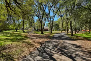 3790 Ponderosa Rd, Shingle Springs, CA 95682 - Photo 39
