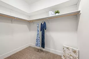 3790 Ponderosa Rd, Shingle Springs, CA 95682 - Photo 35