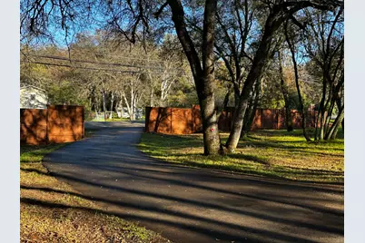 3790 Ponderosa Road, Shingle Springs, CA 95682 - Photo 3