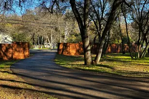 3790 Ponderosa Rd, Shingle Springs, CA 95682 - Photo 3