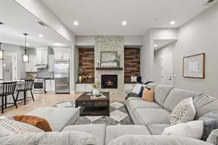 3790 Ponderosa Rd, Shingle Springs, CA 95682 - Photo 9