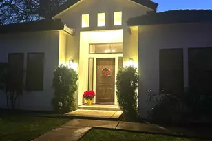 3790 Ponderosa Rd, Shingle Springs, CA 95682 - Photo 53