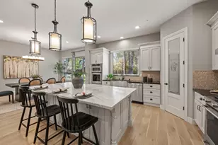 3790 Ponderosa Rd, Shingle Springs, CA 95682 - Photo 15