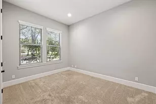 3790 Ponderosa Rd, Shingle Springs, CA 95682 - Photo 19