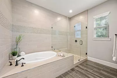 3790 Ponderosa Road, Shingle Springs, CA 95682 - Photo 31