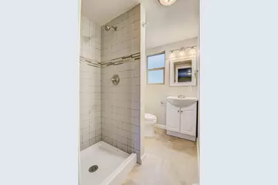 3790 Ponderosa Road, Shingle Springs, CA 95682 - Photo 45