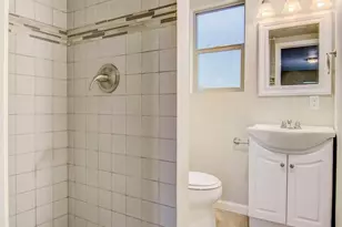 3790 Ponderosa Rd, Shingle Springs, CA 95682 - Photo 45