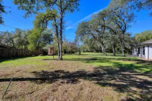 3790 Ponderosa Rd, Shingle Springs, CA 95682 - Photo 37