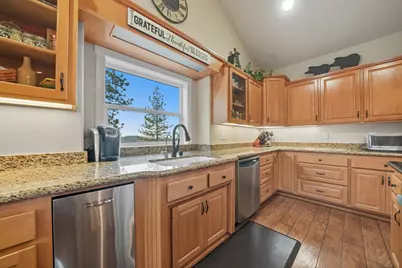 13080 Twin Pines Road, Sutter Creek, CA 95685 - Photo 41