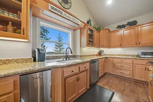 13080 Twin Pines Rd, Sutter Creek, CA 95685 - Photo 41