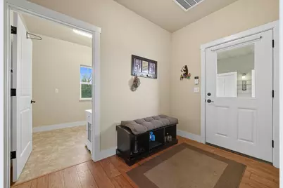 13080 Twin Pines Road, Sutter Creek, CA 95685 - Photo 55