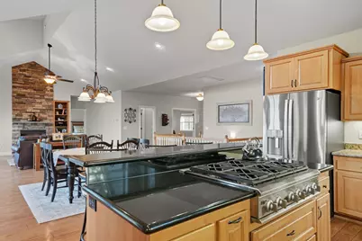 13080 Twin Pines Road, Sutter Creek, CA 95685 - Photo 35