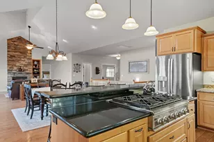 13080 Twin Pines Rd, Sutter Creek, CA 95685 - Photo 35