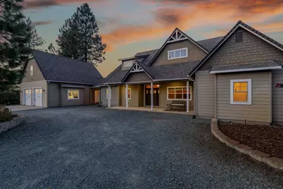 13080 Twin Pines Road, Sutter Creek, CA 95685 - Photo 3