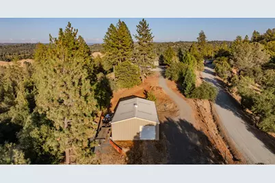 13080 Twin Pines Road, Sutter Creek, CA 95685 - Photo 75