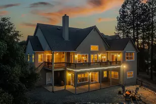 13080 Twin Pines Rd, Sutter Creek, CA 95685 - Photo 91