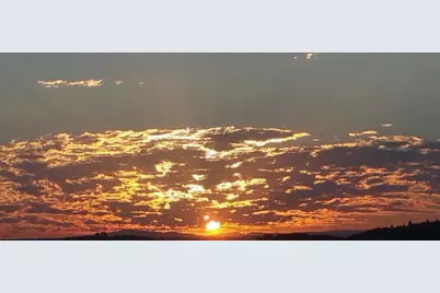 13080 Twin Pines Road, Sutter Creek, CA 95685 - Photo 95