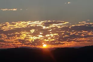 13080 Twin Pines Rd, Sutter Creek, CA 95685 - Photo 95