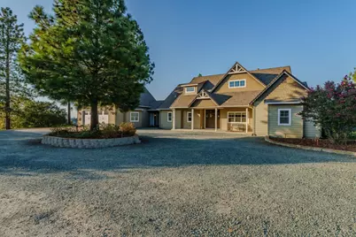 13080 Twin Pines Road, Sutter Creek, CA 95685 - Photo 5