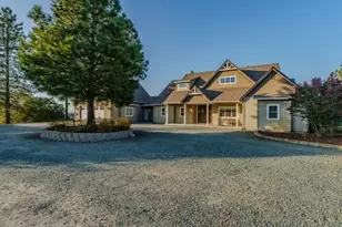 13080 Twin Pines Rd, Sutter Creek, CA 95685 - Photo 5