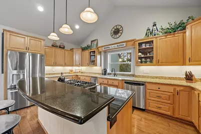 13080 Twin Pines Road, Sutter Creek, CA 95685 - Photo 29