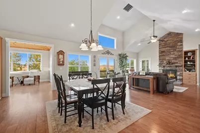 13080 Twin Pines Road, Sutter Creek, CA 95685 - Photo 17