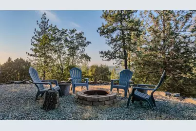 13080 Twin Pines Road, Sutter Creek, CA 95685 - Photo 67