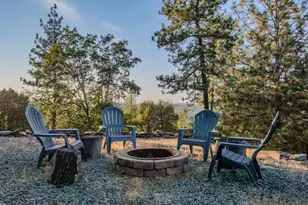 13080 Twin Pines Rd, Sutter Creek, CA 95685 - Photo 67