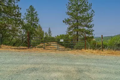 13080 Twin Pines Road, Sutter Creek, CA 95685 - Photo 85